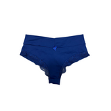 Azul Royal