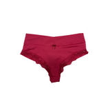 Vermelho