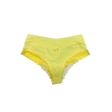 Amarelo
