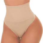 Calcinha Modeladora ShapeSync [PAGUE 1 LEVE 2]