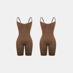 Body Modelador Corporal Belle Comfort - [COMPRE 1 LEVE 2]