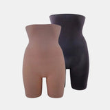 Marrom + Preto