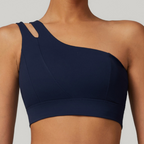 Conjunto Dynamic - Sutiã e short Esportivo