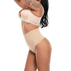 Calcinha Modeladora ShapeSync [PAGUE 1 LEVE 2]
