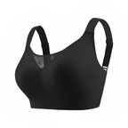 Sutiã Belle Compress Modelador - Plus Size