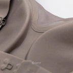 Sutiã Belle Compress Modelador - Plus Size