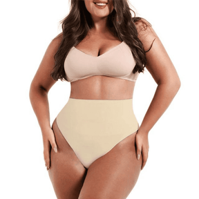 Calcinha Modeladora ShapeSync [PAGUE 1 LEVE 2]