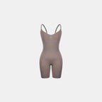 Body Elegance Modelador - Conforto e Elegância