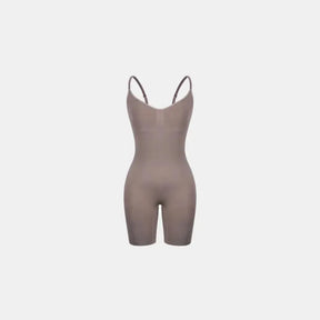 Body Elegance Modelador - Conforto e Elegância