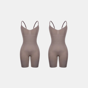 Body Elegance Modelador - Conforto e Elegância