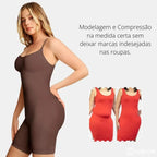 Body Elegance Modelador - Conforto e Elegância