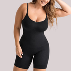 Body Elegance Modelador - Conforto e Elegância