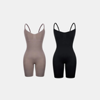 Body Elegance Modelador - Conforto e Elegância