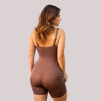 Body Elegance Modelador - Conforto e Elegância