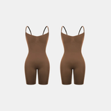 2 Marrons