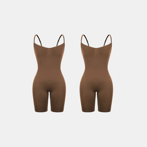 Body Elegance Modelador - Conforto e Elegância