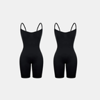 Body Elegance Modelador - Conforto e Elegância