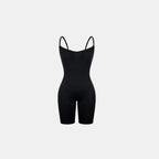 Body Elegance Modelador - Conforto e Elegância