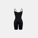 Body Elegance Modelador - Conforto e Elegância