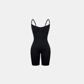Body Elegance Modelador - Conforto e Elegância