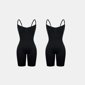 Body Elegance Modelador - Conforto e Elegância