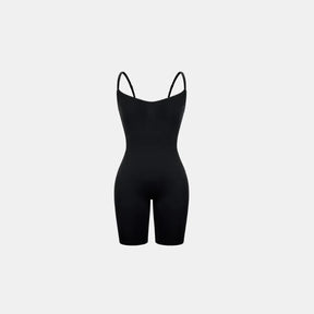 Body Elegance Modelador - Conforto e Elegância
