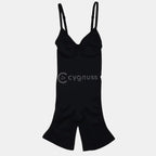Body Elegance Modelador - Conforto e Elegância