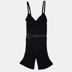 Body Elegance Modelador - Conforto e Elegância