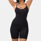 Body Elegance Modelador - Conforto e Elegância