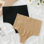 Calcinha Modeladora Pêssego - Modelo Fio - 1 unidade
