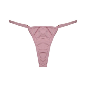 Calcinha String Fio - Queima de Estoque