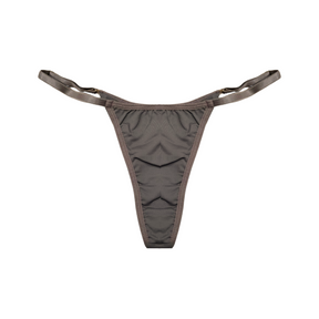 Calcinha String Fio - Queima de Estoque