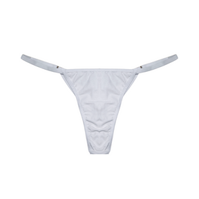 Calcinha String Fio - Queima de Estoque