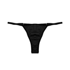 Calcinha String Fio - Queima de Estoque