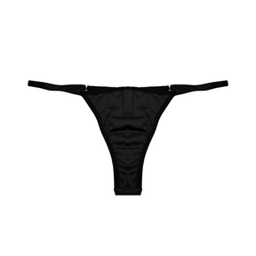Calcinha String Fio - Queima de Estoque