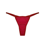 Calcinha String Fio - Queima de Estoque