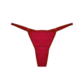 Calcinha String Fio - Queima de Estoque