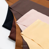 Kit 4 - 6 peças