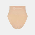 Kit 3 Unidades Calcinha Modeladora Pêra - Modelo Tanga