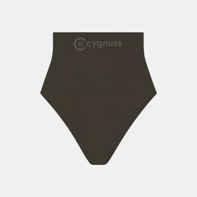 Kit 3 Unidades Calcinha Modeladora Pêra - Modelo Tanga