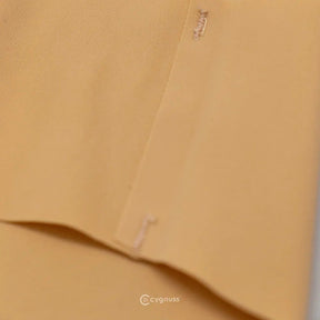 Kit 6 Calcinhas Silk - Sem costuras