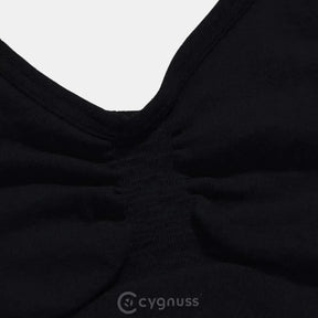 Body Elegance Modelador - Conforto e Elegância