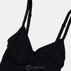 Body Elegance Modelador - Conforto e Elegância
