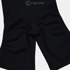 Body Elegance Modelador - Conforto e Elegância