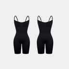 Body Modelador Corporal Belle Comfort - [COMPRE 1 LEVE 2]
