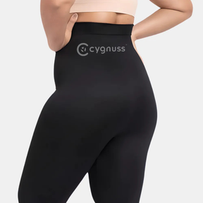 Legging Jade Fit - Modeladora de Cós Alto