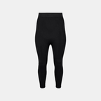 Legging Jade Fit - Modeladora de Cós Alto