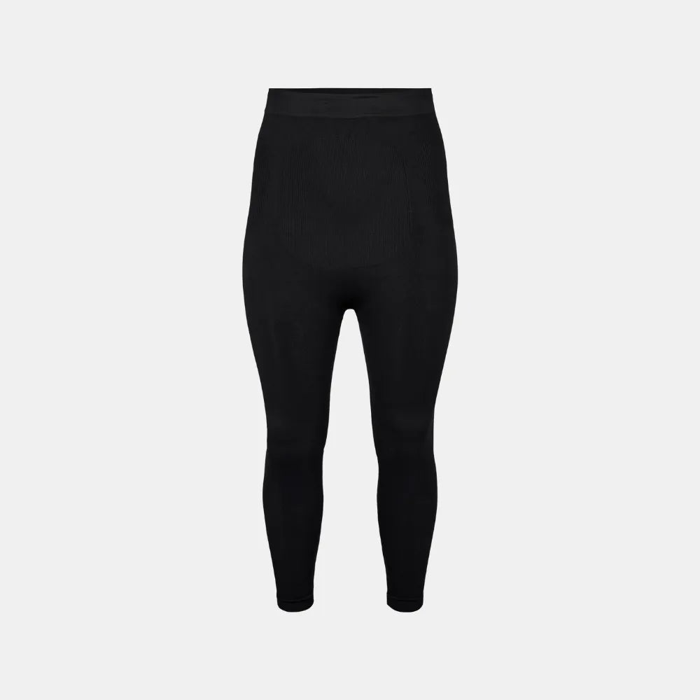 Legging Jade Fit - Modeladora de Cós Alto