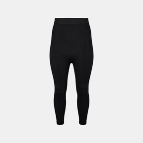 Legging Jade Fit - Modeladora de Cós Alto
