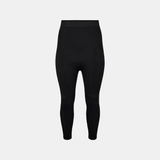 Legging Anitta - com Faixa de Silicone na Cintura